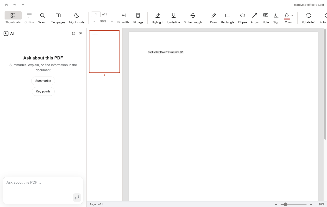Captivela PDF